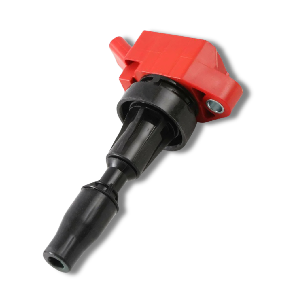 msd ignition coil COP